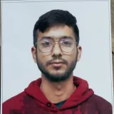 Manish - Biology teacher - Gurugram