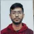 Manish - Biology teacher - Gurugram