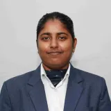 Gurnaaz - Maths tutor - Amritsar