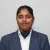 Gurnaaz - Maths tutor - Amritsar