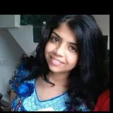 Rami - Maths teacher - Bhopal