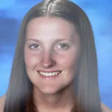 Caroline - Mathematics tutor - Coxsackie