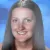 Caroline - Mathematics tutor - Coxsackie