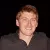 Jonathan - Math tutor - Windsor
