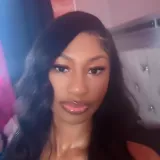 Dess - English tutor - Brooklyn