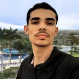Guilherme - Professor de Matemática - Campina Grande