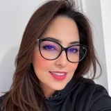 Guadalupe - profesor de desarrollo personal - Heroica Puebla de Zaragoza