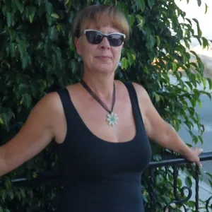 Cathy - English tutor - Northallerton