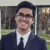 Martín - Profesor de expresión oral - inglés - Osorno