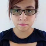 Edith - Profesor de anatomía - Guadalajara