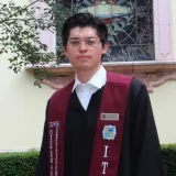 Juan - Profe de informática básica - Saltillo
