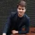 Paweł - Music Reading Tutor - Katowice