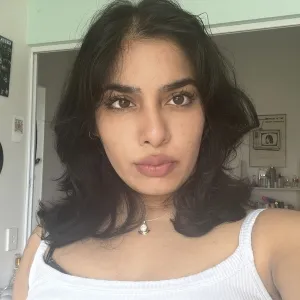 Taarini - English tutor - Auckland