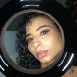 Paola - tutor académico - 
