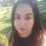 Elba - prof de Química - San Joaquín