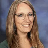 Heather - Support for students with autism tutor - Claremont