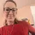 Abigail K - English tutor - West island