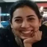 Loveena - Mathematics Tutor - Mississauga