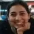 Loveena - Mathematics Tutor - Mississauga