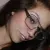 Lara - profesor de informática básica - Santiago del Estero