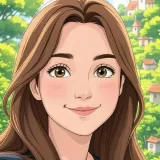 Akanksha - Hindi tutor - 