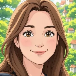 Akanksha - Hindi tutor - 