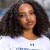 Kali - English tutor - Silver Spring