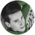 Jakub - Graphic design tutor - London