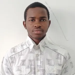 Alain - Prof de physique - Nantes