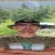 Sumit - English tutor - Overland Park