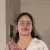 Shilpa - Bengali tutor - Kolkata