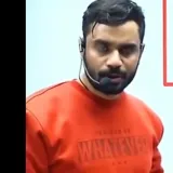 Goldi - Maths tutor - Varanasi