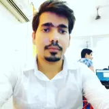 Vidyanand - Mathematics Tutor - Delhi
