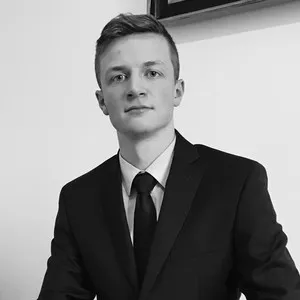 Jean-Théophane - Prof d'économie - Angers