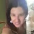 Debora - Italian tutor - London