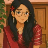 Subhashree - Maths tutor - Angul
