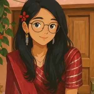 Subhashree - Maths tutor - Angul
