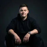 Dobroslav - Учител по Математика - Вършец