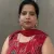Namita - Maths teacher - Gurugram