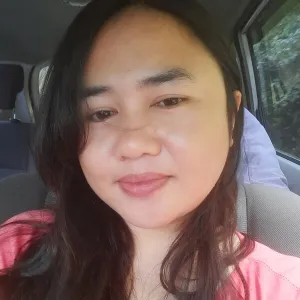 Cristin - Guru budaya klasik - 
