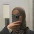 Amani - Prof de maths - Ardon