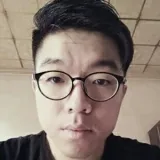 Shiyu - Chinese Tutor - Rockdale