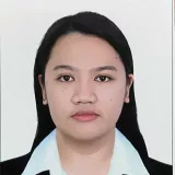 Eloisse - Biology tutor - Dubai