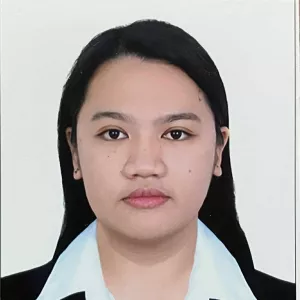 Eloisse - Biology tutor - Dubai