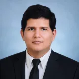 Mauricio - Profe de inglés - Barcelona