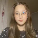 Anastasiia - nauczyciela języka polskiego - Wrocław
