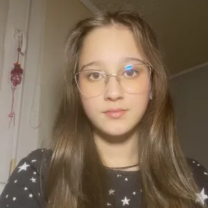 Anastasiia - nauczyciela języka polskiego - Wrocław