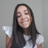 Flor - profesor de español para extranjero - Rosario