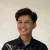 Naufal - Personal development coach - Henderson
