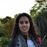 Alexandra - Biology Tutor - São João da Madeira